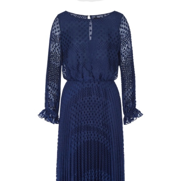 Emporio Armani Dress - Picture 6 of 6